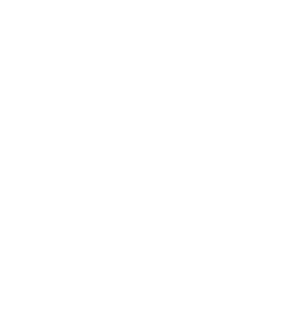Handshake Logo